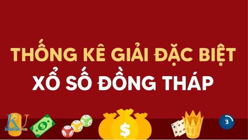 Xsdth hôm nay - Kinh nghiệm chơi xổ số Đồng Tháp hiệu quả nhất 1 Cơ cấu giải thưởng xsdth hôm nay