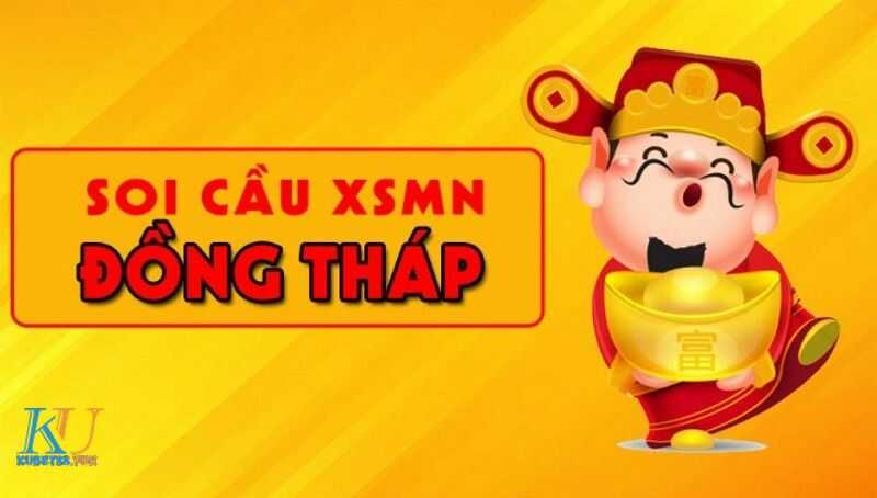 Xsdth hôm nay - Kinh nghiệm chơi xổ số Đồng Tháp hiệu quả nhất 2 Kinh nghiệm chơi xổ số Đồng Tháp hiệu quả nhất hiện nay