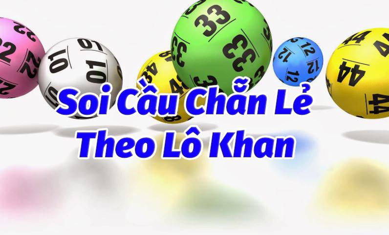 Cách bắt đề chẵn lẻ đơn giản hiệu quả ai cũng có thể thắng 2 Áp dụng ngay để trúng lớn nhé