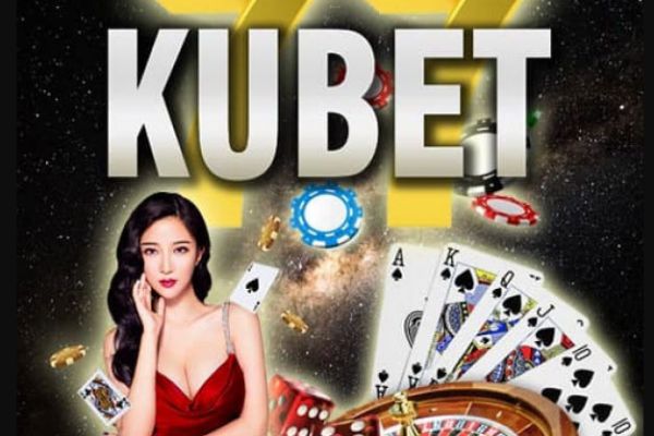 Cách khắc lỗi đăng nhập quá thường xuyên trên Kubet 1 Lỗi do tài khoản Kubet không hoạt động